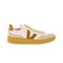 Veja sneakers wit 1