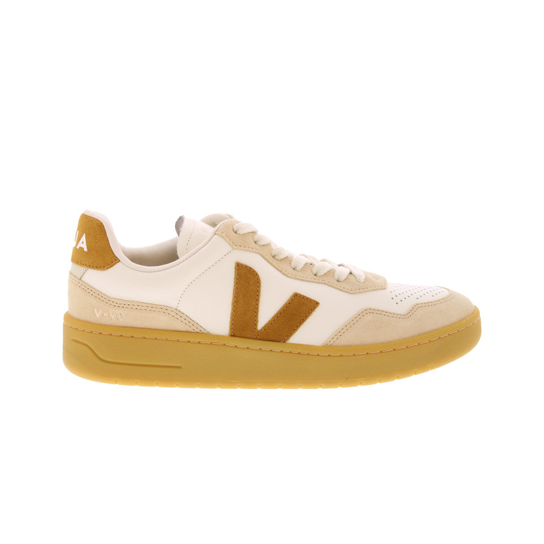 Veja sneakers wit 1