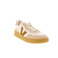 Veja sneakers wit 2