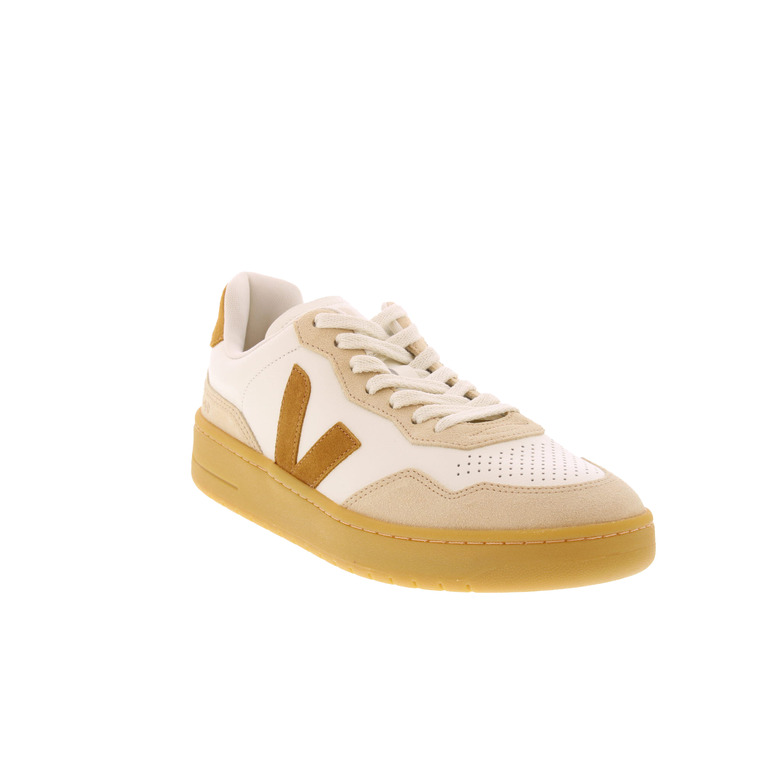 Veja sneakers wit 2