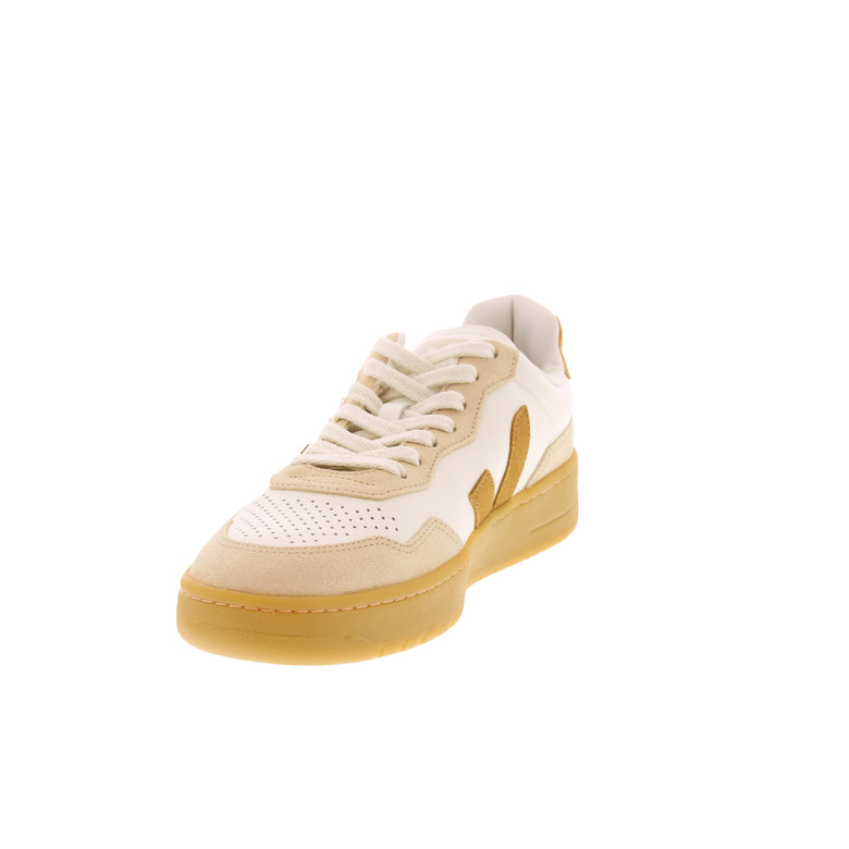 Veja sneakers wit 3