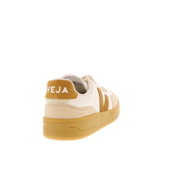 Veja sneakers wit 4