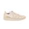 Veja sneakers weiss 1