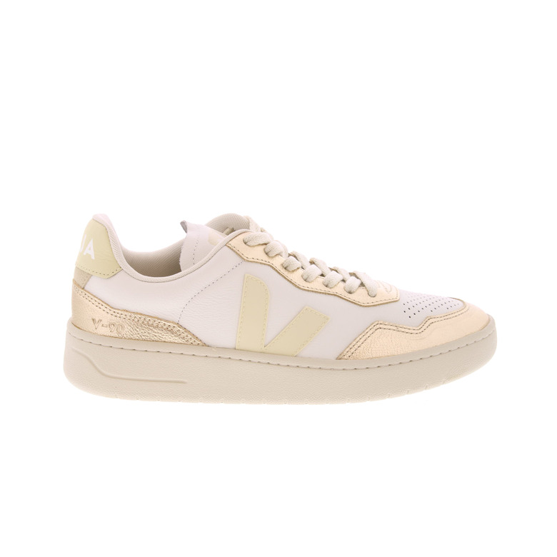 Veja sneakers weiss 1