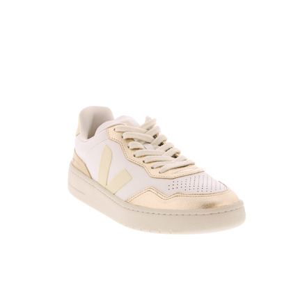 Veja sneakers weiss
