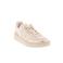 Veja sneakers weiss 2
