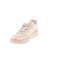 Veja sneakers weiss 3