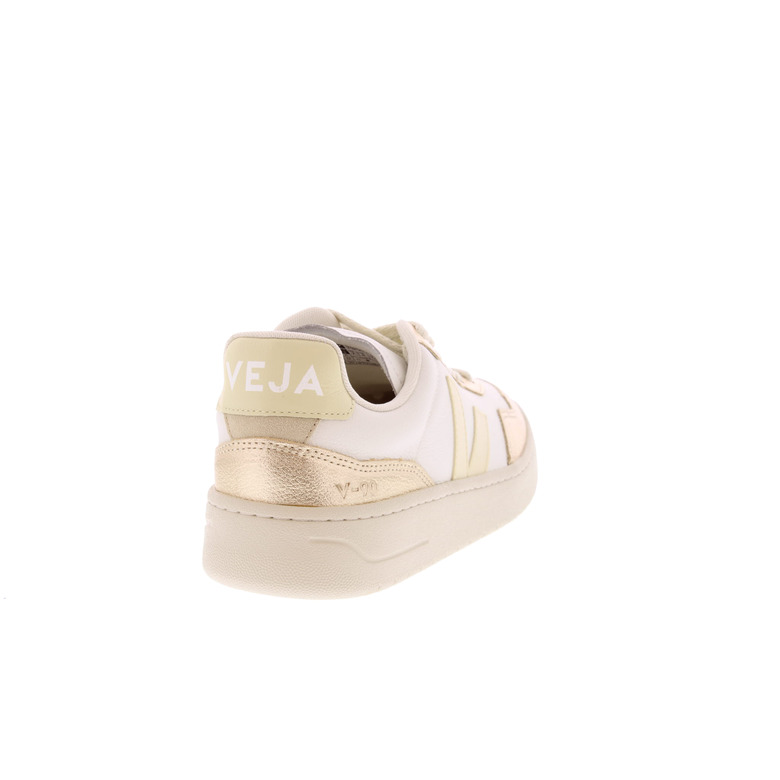 Veja sneakers weiss 4