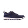 Timberland sneakers blue 1