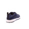 Timberland sneakers blue 4