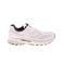 Saucony sneakers weiss 1