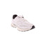 Saucony sneakers weiss 2