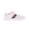 Tommy Hilfiger sneakers weiss 1
