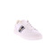 Tommy Hilfiger sneakers weiss 2