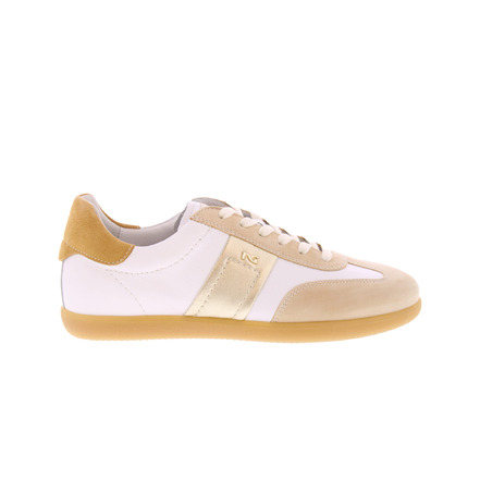 Nero Giardini sneakers weiss