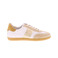 Nero Giardini sneakers weiss 1