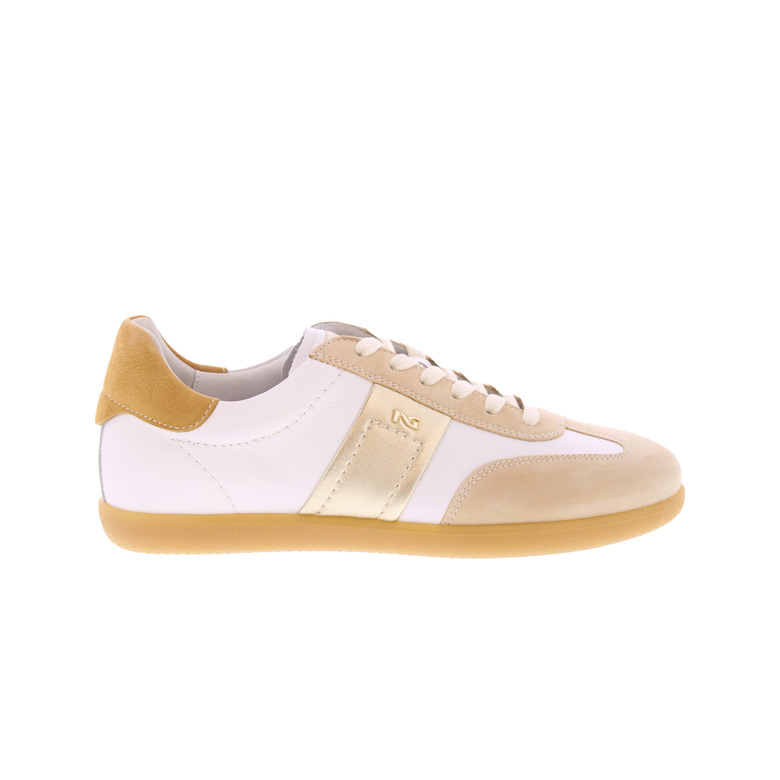 Nero Giardini sneakers weiss 1