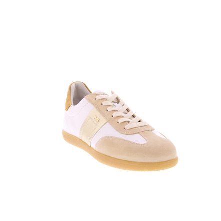 Nero Giardini sneakers weiss