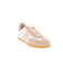 Nero Giardini sneakers weiss 2