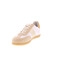 Nero Giardini sneakers weiss 3