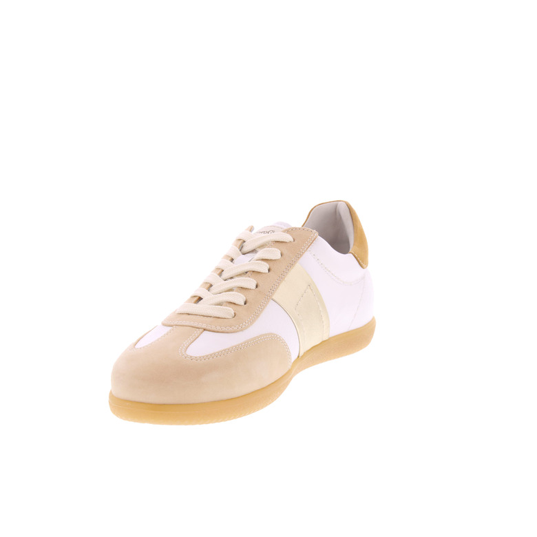 Nero Giardini sneakers weiss 3