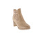 Nero Giardini stiefelette beige 2