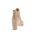 Nero Giardini stiefelette beige 4