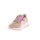 Franco Romagnoli sneakers multicolor 3