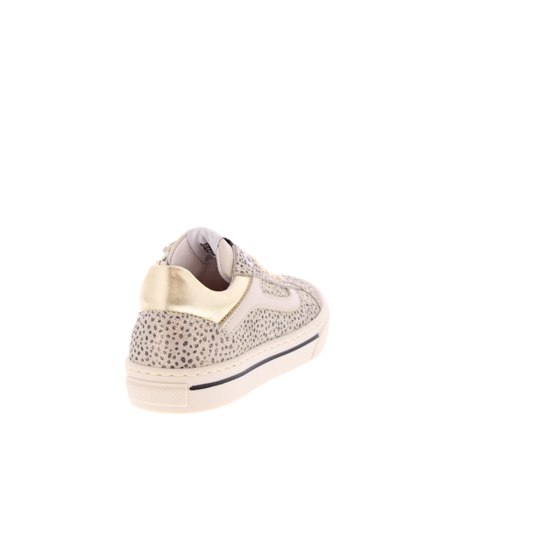 Poldino sneakers multicolor 4