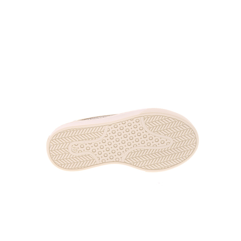 Poldino sneakers multicolor 5