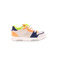 Poldino sneakers multicolor 1
