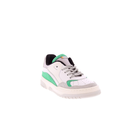 Poldino sneakers blanc