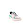 Poldino sneakers weiss 2