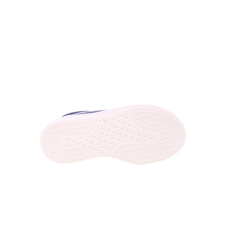 Poldino sneakers bleu 5