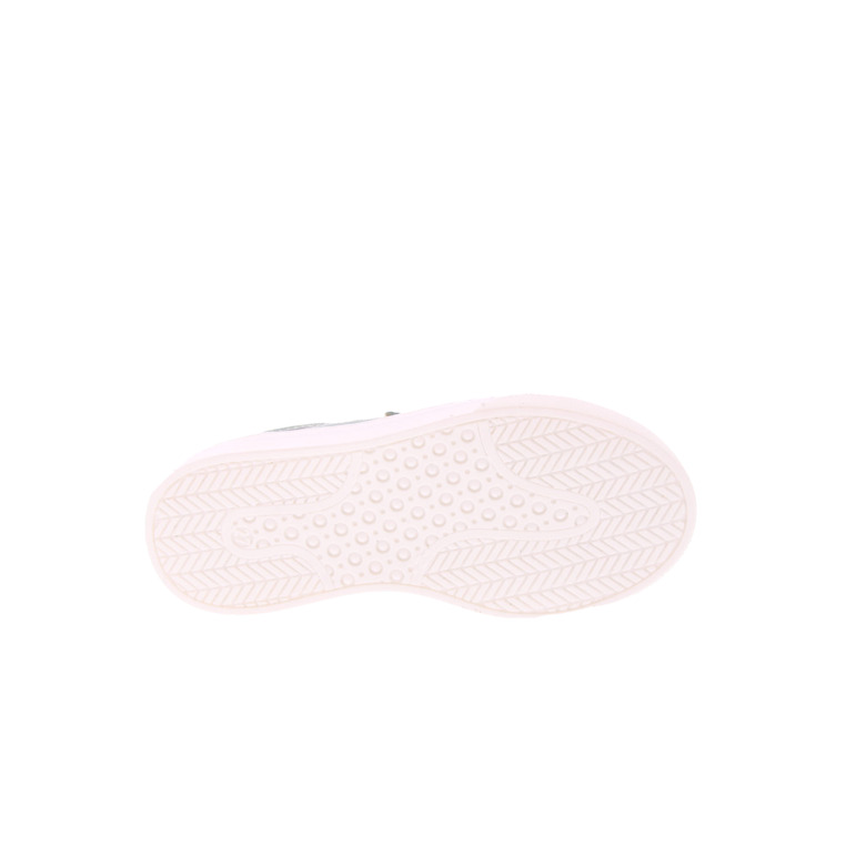 Poldino klettverschluss-schuhe grÜn 5