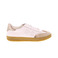 Nathan-baume sneakers weiss 1