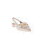Nathan-baume slingbacks gold 2