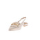 Nathan-baume slingbacks gold 3