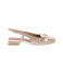 Nathan-baume slingbacks beige 1