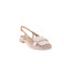 Nathan-baume slingbacks beige 2