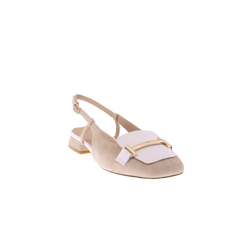 Nathan-baume slingbacks beige 2