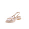 Nathan-baume slingbacks beige 3