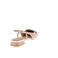 Nathan-baume slingbacks beige 4