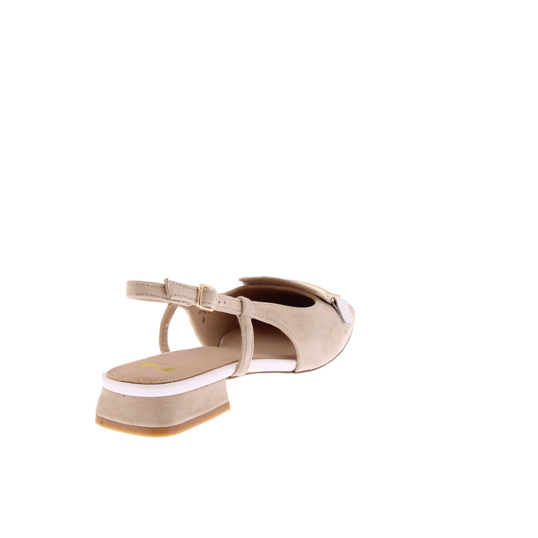 Nathan-baume slingbacks beige 4