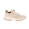 Xsensible sneakers ecru 1