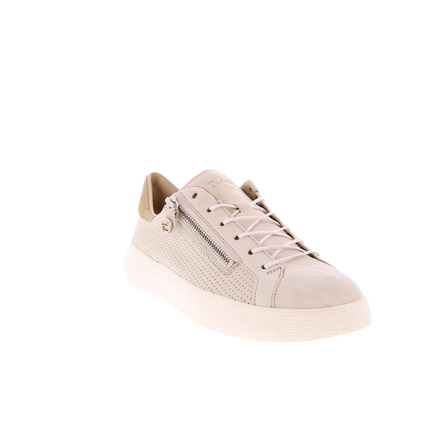 Think! sneakers ecru