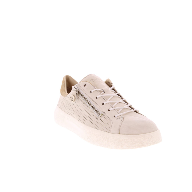 Think! sneakers ecru 2