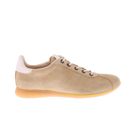 Think! sneakers beige