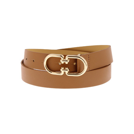 Brax belt camel
