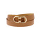 Brax belt camel 1